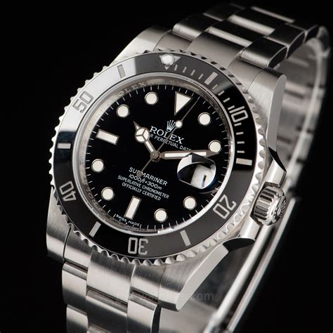 rolex 116610ln sale|rolex submariner 116610ln price.